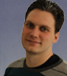 tl_files/bilder/markusloeffler.jpg