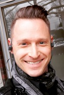 Bild Björn Bodenschatz