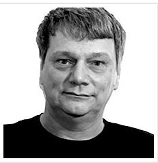 Bild Dirk Beyer
